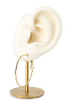 Boucles Corne