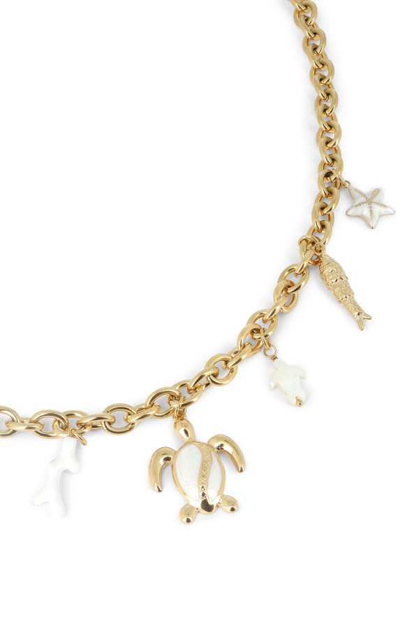 Collier Navaeh