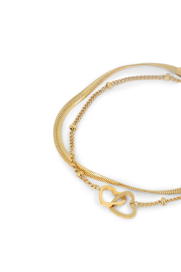 Bracelet Guilène
