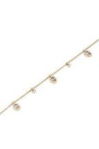 Bracelet Apsara