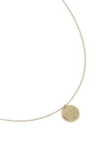Collier Maman d'amour