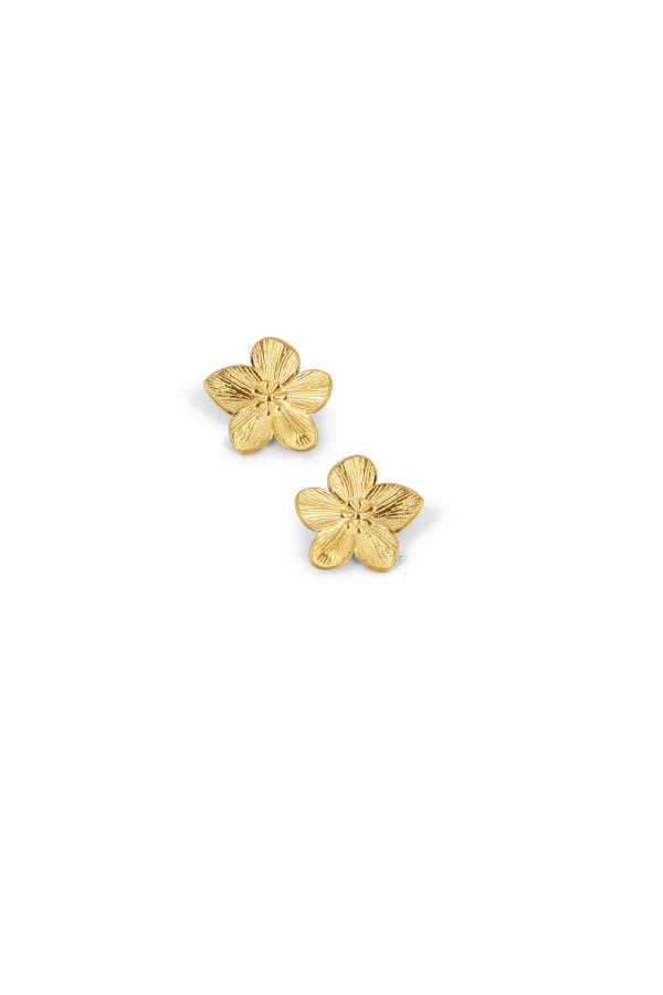 Boucles Clara