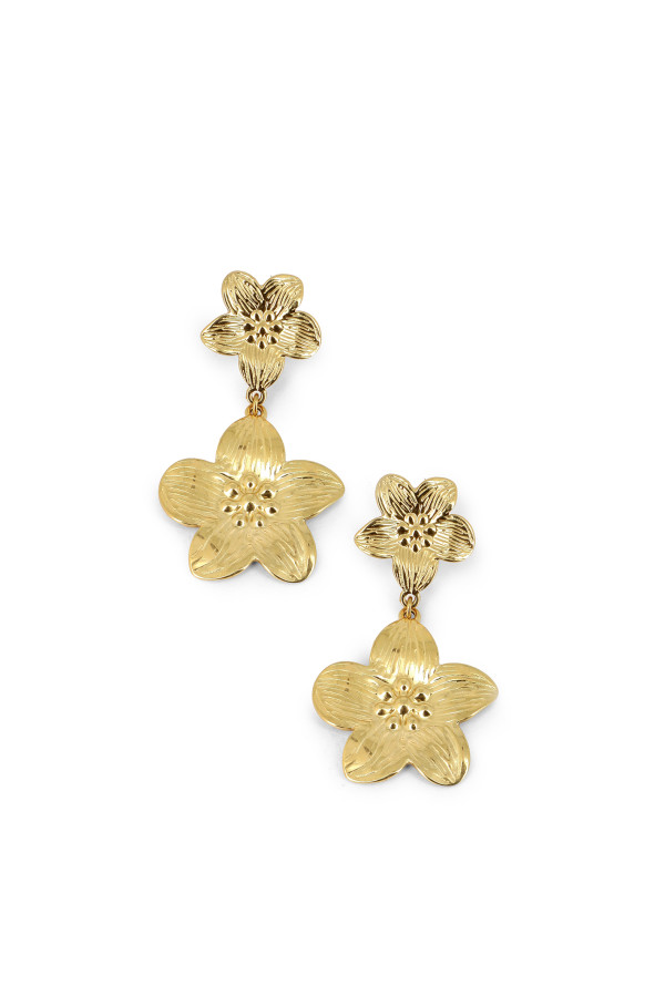 Boucles Irène