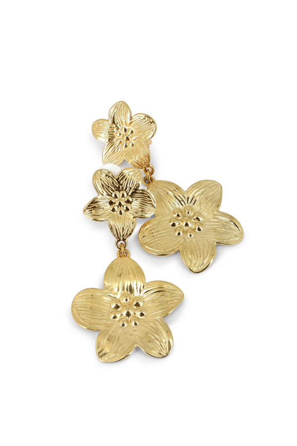 Boucles Irène