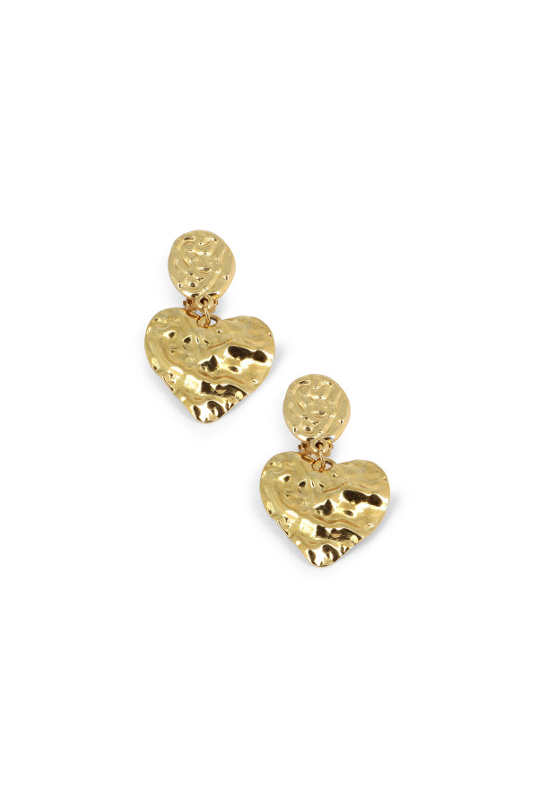 Boucles Sonia